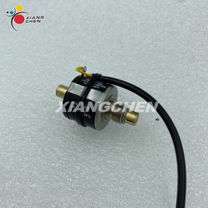 Pièces d'impression offset en bon état CD102 SM102 Potentiomètre 2K 71.186.5321 pour pièces d'impression offset - Product Image 2