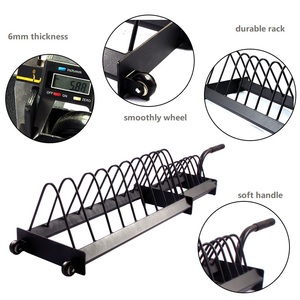 <span class=keywords><strong>Support</strong></span> de vélo portable en acier pour vélos de route et VTT, <span class=keywords><strong>support</strong></span> de stationnement <span class=keywords><strong>au</strong></span> <span class=keywords><strong>sol</strong></span> pour réparation de vélo - Product Image 6