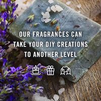 Huile de parfum concentrée 1:1 avec reçu, parfum de créateur 100 ml, senteur premium pour la production de parfums de marque