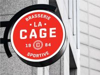 Boîte lumineuse publicitaire LED BOYANG, simplicité moderne, étanche, ultra-mince 10 cm, installation facile, cadre d'affichage numérique en acrylique