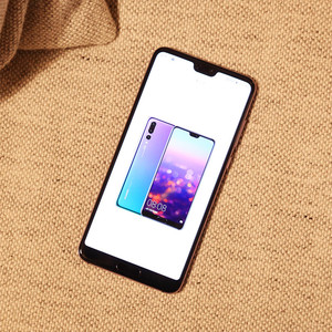 Vente en gros <span class=keywords><strong>P20</strong></span> <span class=keywords><strong>Pro</strong></span> pour Huawei 6 + 128 Go Double carte 4G LTE Téléphone Android Téléphone mobile Android Smartphone d'occasion - Product Image 5