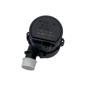 LR049317 T2H2556 LR057368 Hochwertige Wasserpumpe für Land Rover Discovery Sport Range Rover Sport V <span class=keywords><strong>Elar</strong></span> Evoque - Product Image 2