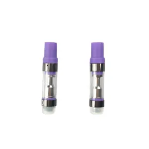 Fabrika üretim ve montaj hizmetleri özel plastik kauçuk enjeksiyon kalıplı ürünler OEM özel kartuş - Product Image 1