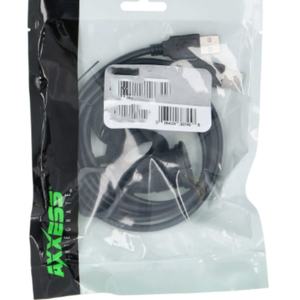 Kit de soporte AXXSTBBUBRKT BBU AXXSTBBUBRKT - Product Image 3