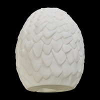 Servicio de Impresión 3D Personalizado en Nailon PA12, SLS, SLA, SLM, Metal Industrial, Aluminio, Acero Inoxidable, Plástico, Muestras de Prototipos, Productos de Prototipado Rápido en ABS