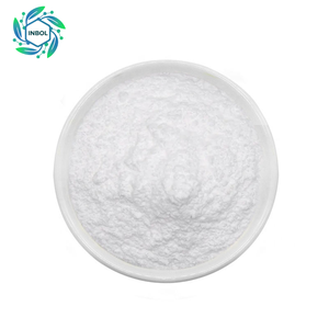 INBOL Niacinamida en Polvo al por Mayor, CAS 98-92-0, Grado Alimenticio, Vitamina B3 - Product Image 1