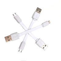 Cable Adaptador Universal de Alta Calidad para Estéreo de Auto, RCA, Audio, USB, Doble Canal