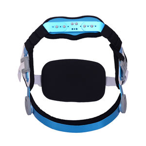 일상적인 지원을 위한 맞춤형 흉부 보조기 통기성 및 경량 척추 고정 - Product Image 4