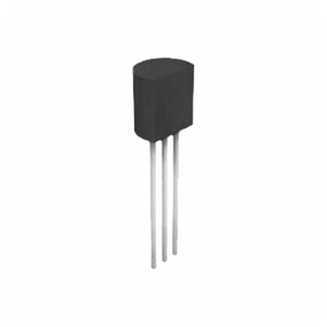 Electronic Chips Component TO-226-3, TO-92-3 Long Body Transistors 2SD863F-AE Authorized Distributor - Product Image 1