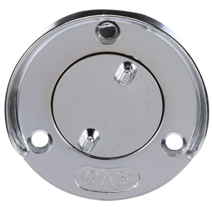 <span class=keywords><strong>Trappe</strong></span> <span class=keywords><strong>de</strong></span> remplissage d'huile marine en acier inoxydable pour yacht, <span class=keywords><strong>trappe</strong></span> <span class=keywords><strong>de</strong></span> remplissage d'eau, <span class=keywords><strong>trappe</strong></span> <span class=keywords><strong>de</strong></span> vidange d'huile - Product Image 2