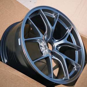 <span class=keywords><strong>ล้อ</strong></span>แม็ก <span class=keywords><strong>BBS</strong></span> ขนาด <span class=keywords><strong>15</strong></span> นิ้ว 16 นิ้ว 17 นิ้ว 18 นิ้ว 19 นิ้ว 5x100 5x114.3 4x100 <span class=keywords><strong>ล้อ</strong></span>ฟอร์จ ดุมล้อ สำหรับรถยนต์นั่งส่วนบุคคล รุ่น DX221 - Product Image 3