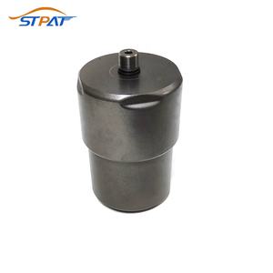 Подходит для 2003 - 2006 <span class=keywords><strong>MITSUBISHI</strong></span> MONTERO акселератор ABS акселератор тормозной усилитель 4630A012 усилитель тормозов аккумулятор - Product Image 5