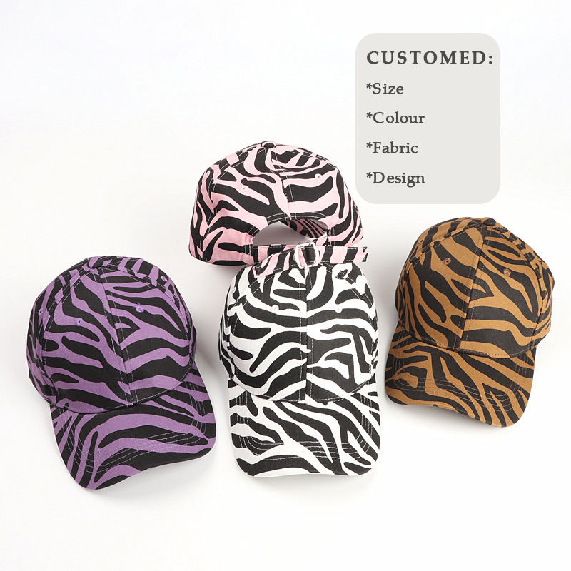 สีที่กำหนดเอง