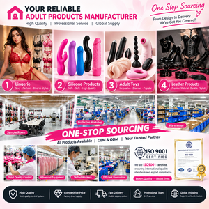 Culotte sexy en dentelle avec nœud, string transparent, lingerie passionnée à dos ouvert <span class=keywords><strong>pour</strong></span> femme N19 de Lianyungang - Product Image 2