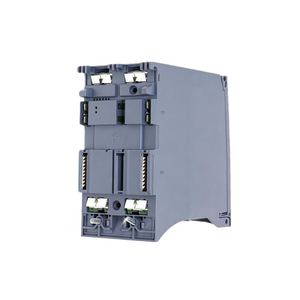 ซีพียู6ES7516-3AP03-0AB0 1516-3 PN/DP 6ES7516-3AP03-0AB0ใหม่100% ของแท้ S7-1500 CPU 1516-3 pn/dp - Product Image 5