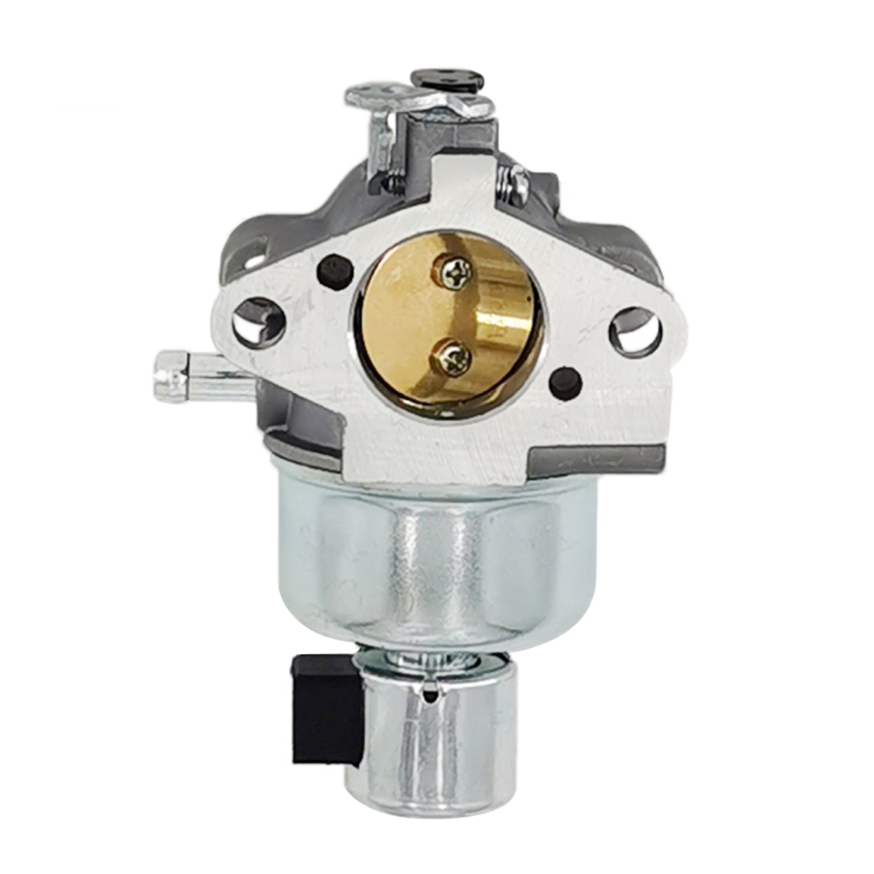 Wholesale kohl is For A Simple Repair Solution