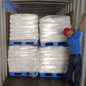 Acide stéarique doublement pressé pour le revêtement <span class=keywords><strong>de</strong></span> <span class=keywords><strong>carbonate</strong></span> <span class=keywords><strong>de</strong></span> <span class=keywords><strong>calcium</strong></span> dans le plastique ou le caoutchouc 1842 Cas 57114 - Product Image 6