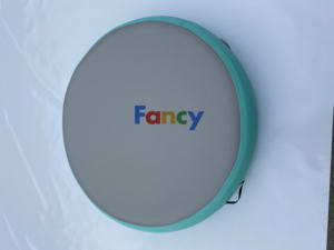 <span class=keywords><strong>Matelas</strong></span> pneumatique carré professionnel CE/lit <span class=keywords><strong>gonflable</strong></span> pour voiture <span class=keywords><strong>Matelas</strong></span> <span class=keywords><strong>de</strong></span> camping/piste pneumatique <span class=keywords><strong>Gymnastique</strong></span> <span class=keywords><strong>gonflable</strong></span> à vendre - Product Image 2