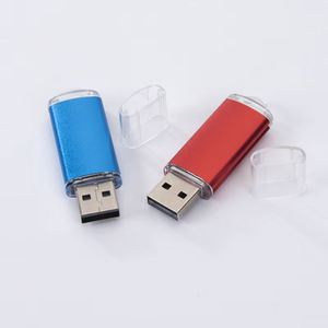 X323 <b>USB</b> <b>Flash</b> <b>Drive</b> 8t 16t 32t 4t 2t 1t <b>USB</b> Memory Stick Thumb <b>Drive</b> Waterproof Storage <b>Drive</b> for File Photo Backup 16g 32g 64g - Product Image 4