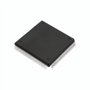 ผู้ผลิตชิ้นส่วนอิเล็กทรอนิกส์แบบฝังตัว 160 BQFP รุ่น MC68336AMAB20 IC MCU 32BIT ROMLESS 160QFP บริการครบวงจรแบบดั้งเดิม - Product Image 1