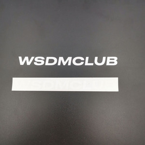 Custom Store Hours <strong>Decal</strong> Adhesive Business Logo <strong>Window</strong> <strong>Decal</strong> Personalized <strong>Window</strong> <strong>Decals</strong> - Product Image 4