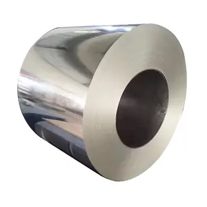 Sheet 201 304 316l Stainless Steel Metal Fabrication Aisi 304 5mm Cold Roll Stainless Steel Coil 304 2b 430 Shiny Stainless Coil