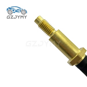 8S4Z6G004A 冷却液温度传感器适用于福特福克斯 Fusion Escape Taurus Transit Connect 2.0 <span class=keywords><strong>2.3</strong></span> 2.5L 高品质替换件 - Product Image 3