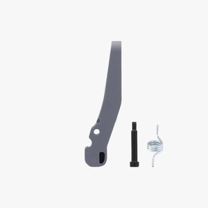 Leva Tagliafilamento - H2D e H2C Sinistra Prodotta negli Stati Uniti - Product Image 2