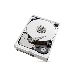 ฮาร์ดไดรฟ์ภายในรุ่นขายดี ST10000VX0004 ความจุ 10TB ขนาด 3.5 นิ้ว 6Gb/s 7200RPM สำหรับคอมพิวเตอร์ตั้งโต๊ะและระบบจัดเก็บข้อมูล - Product Image 4