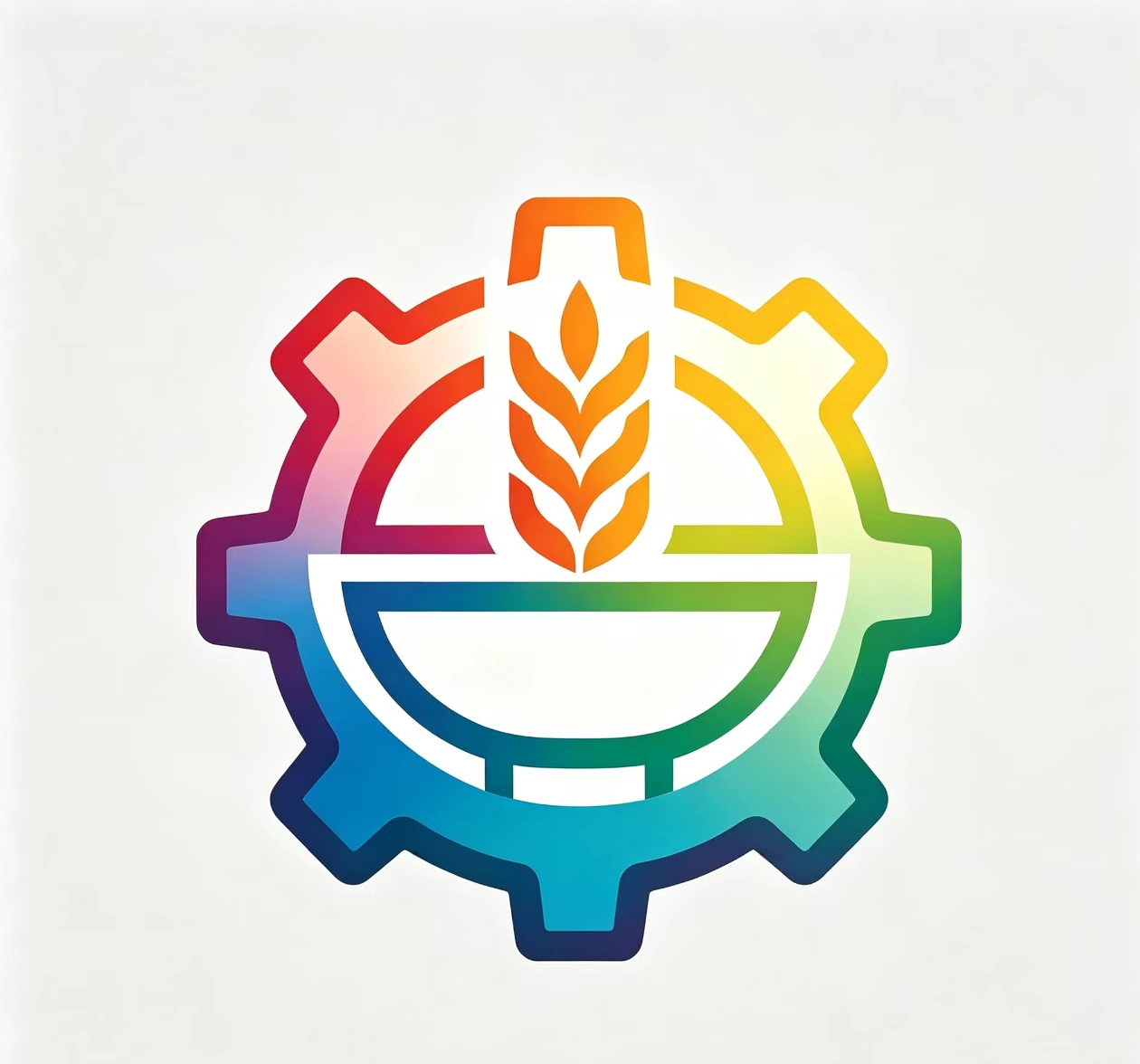 Luohe Panghui Trading Co., Ltd. logo
