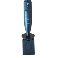 Commutateur de clignotant pour voiture, compatible avec les accessoires et pièces de véhicule pour voiturette de golf électrique Marshell