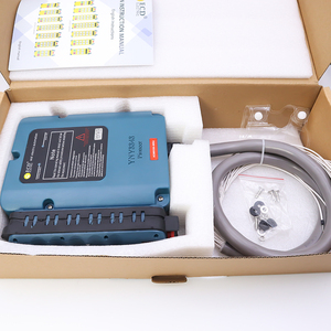 New <b>Product</b> Anti-interference Lift Electric Hoist Crane Industrial Radio Remote <b>Controller</b> - Product Image 6