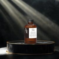 Crearoma Hersteller Bestseller Hochwertiges Fruchtiges Fougre Synthetisches Ätherisches Öl Aroma Duftöl Täglicher Duft Guangdong