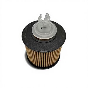 สำหรับกรองน้ำมันเครื่องไฮลักซ์04152-37010 OX416D1 04152-YZZA6 HU6006z 04152-03002 04152-YZZA7 04152-40040 04152-B1010ใหม่ - Product Image 1