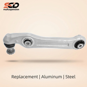<span class=keywords><strong>Bras</strong></span> <span class=keywords><strong>de</strong></span> <span class=keywords><strong>suspension</strong></span> avant inférieur arrière pour MERCEDES-BENZ C300 2022-2023, référence <span class=keywords><strong>206</strong></span> 330 49 02, fourni par le fabricant - Product Image 5