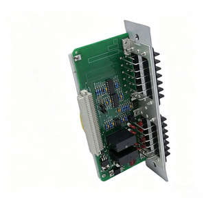 Transductor de Proximidad 100% Nuevo y Original, Modelo 330904-00-03-70-01-CN para Programación de PLC - Product Image 4
