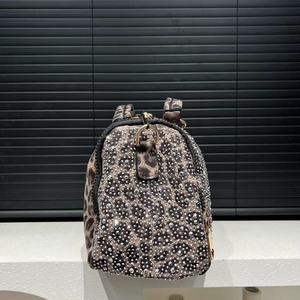 Woman Luxury Handbags <b>Bags</b> Vintage Rhinestone <b>Shoulder</b> <b>Bags</b> Women's <b>Small</b> <b>Bags</b> Jean Bolsas Femininas for Women - Product Image 5