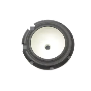 Iv-d10 Unmp - Product Image 1