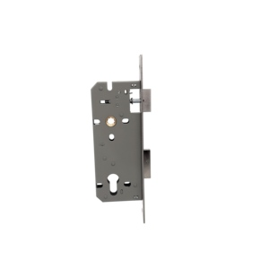 Yalee Y8545max Mới Lỗ Mộng Ổ Khóa Cửa Bền Key Mở Khóa - Product Image 6