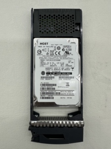 <span class=keywords><strong>Disco</strong></span> <span class=keywords><strong>Duro</strong></span> Usado X425A-R6 1.2TB 10K SAS 2.5 6GBPS - Product Image 1