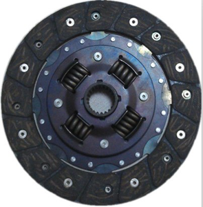 Disque d'embrayage <span class=keywords><strong>de</strong></span> pièces <span class=keywords><strong>de</strong></span> Transmission <span class=keywords><strong>automatique</strong></span> pour Toyota Nissan Mazda Honda Hyundai Suzuki Mitsubishi Chevrolet - Product Image 4