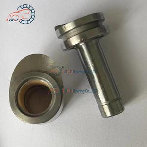 Kit de árbol de levas de competición CQHZJ mejorado con levas de alto rendimiento y engranajes para Honda CG125 150 Italika Vento Veloci - Product Image 3