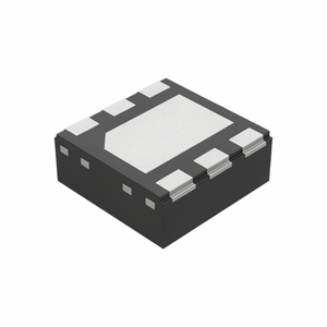 LMG1025QDEERQ1 Authorized Distributor Power Management (PMIC) Electronics Component 6 WDFN Exposed Pad - Product Image 1