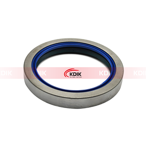 Sello de Aceite para Eje COMBI 12001909B 85*110*16 OE 5119216 5131916 3019954X1 para <span class=keywords><strong>LANDINI</strong></span> para Piezas de Tractor Massey Ferguson - Product Image 4