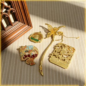 Supplier Custom Zinc Alloy Metal Challenge Commemorative Souvenir <b>Polish</b> Coin Design 3D Enamel TranslucentCollection ForSouvenir - Product Image 4