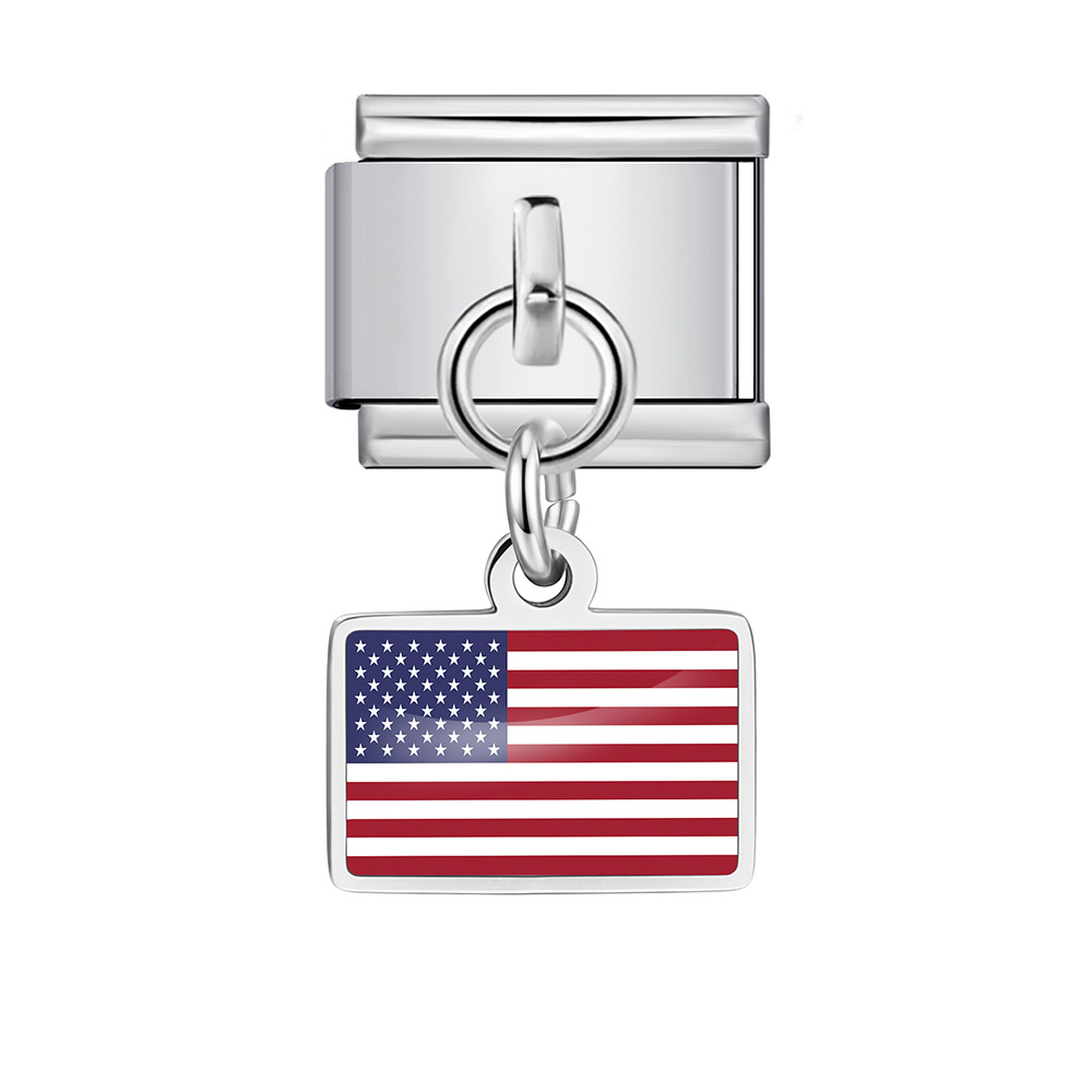 939-1-US
