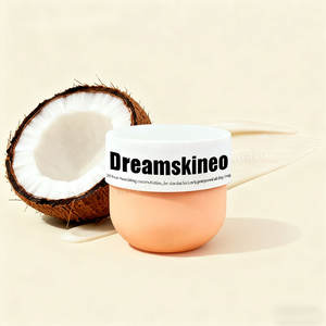 โลชั่นบำรุงผิวกายเพื่อเพิ่มความชุ่มชื้นให้กับผิวสำหรับฤดูหนาวผลิตตามสั่ง - Product Image 6