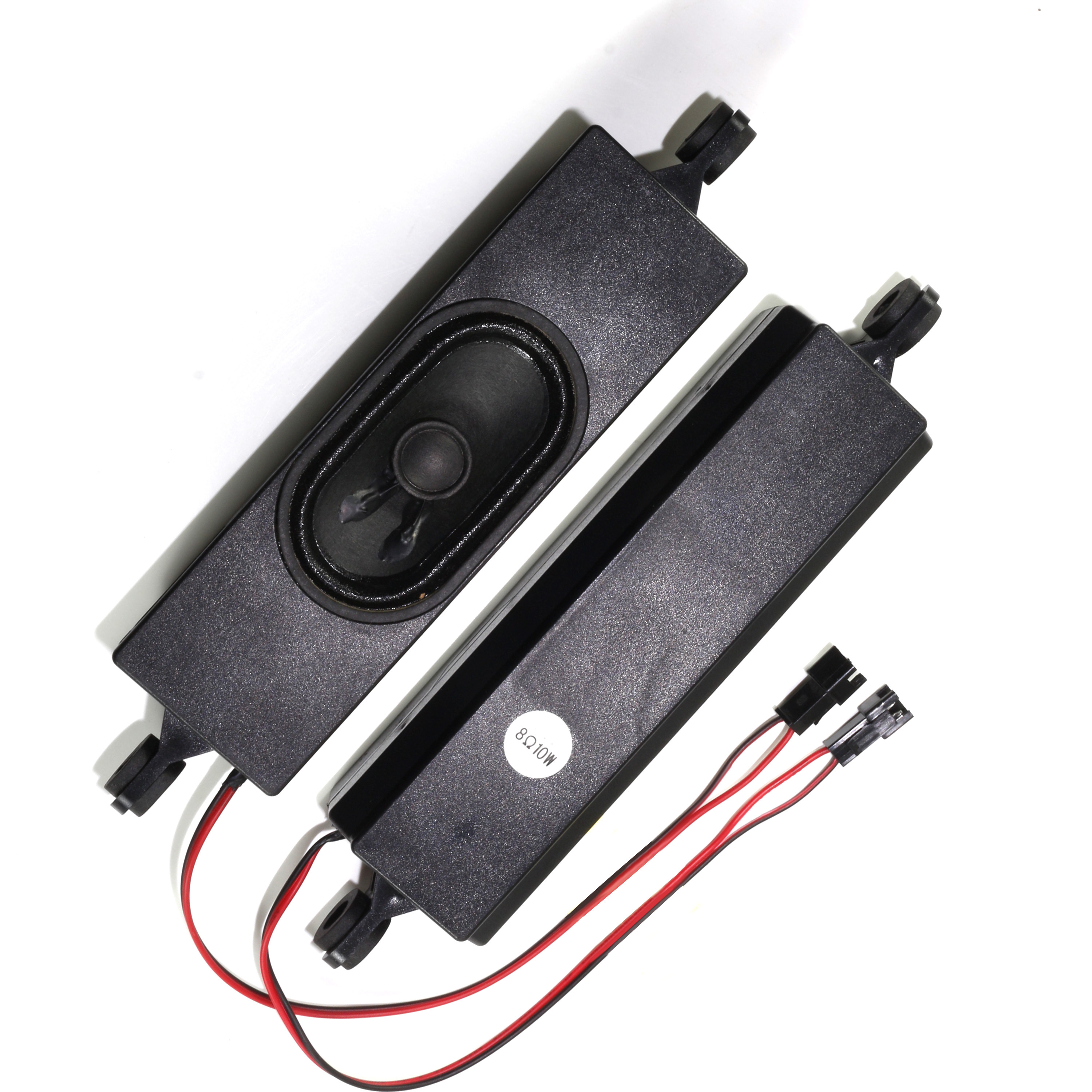TVアンプ TV Speakers for TCL 55D6, 65L2, 43V2, and More Models