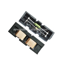 Réinitialisation de la puce de l'unité de tambour W1120A W1132A pour HP 150a 150w 150nw MFP 178nw 179fnw