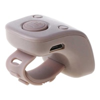 Compteur de prières à billes numériques, mini compteur manuel rechargeable